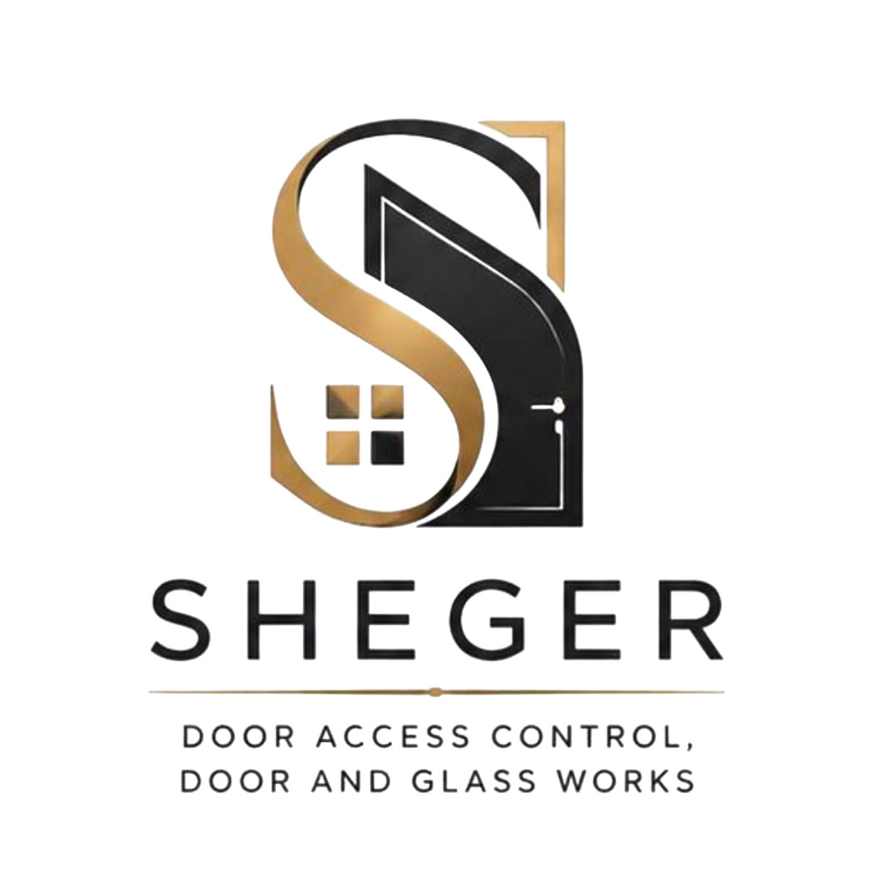 Sheger